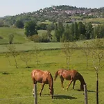 Norpech Casa de Férias *