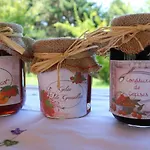 Norpech * Penne-dʼAgenais