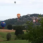 Norpech Casa de Férias *