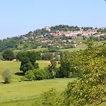 Norpech Casa de Férias