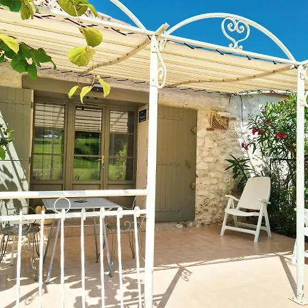 Norpech Casa de Férias