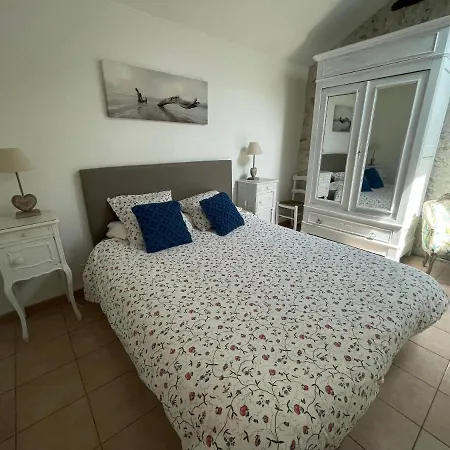 Norpech Casa de Férias