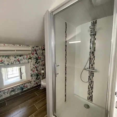 Norpech * Penne-dʼAgenais