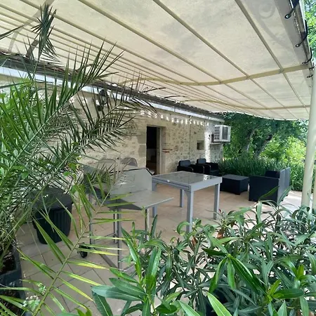 Norpech Casa de Férias