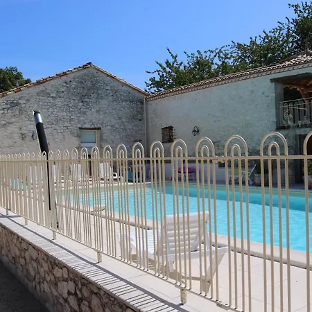 Casa de Férias Norpech *