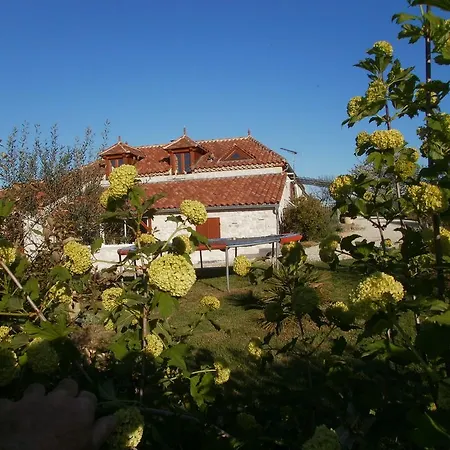 Norpech *