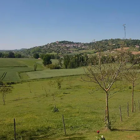 Norpech * Penne-dʼAgenais