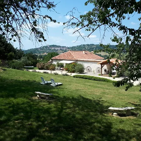 Casa de Férias Norpech *