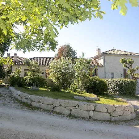 Norpech Penne-d'Agenais