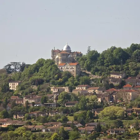 Norpech Hébergement de vacances *