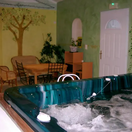 Norpech Penne-dʼAgenais