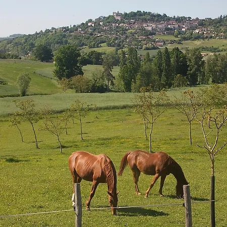 Norpech Hébergement de vacances *