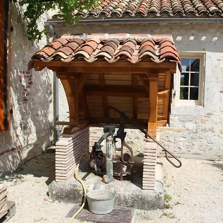 Norpech Penne-dʼAgenais