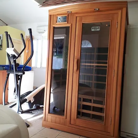 Norpech Penne-dʼAgenais