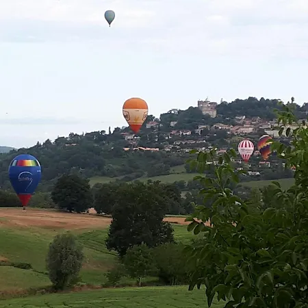 Norpech Casa de Férias *