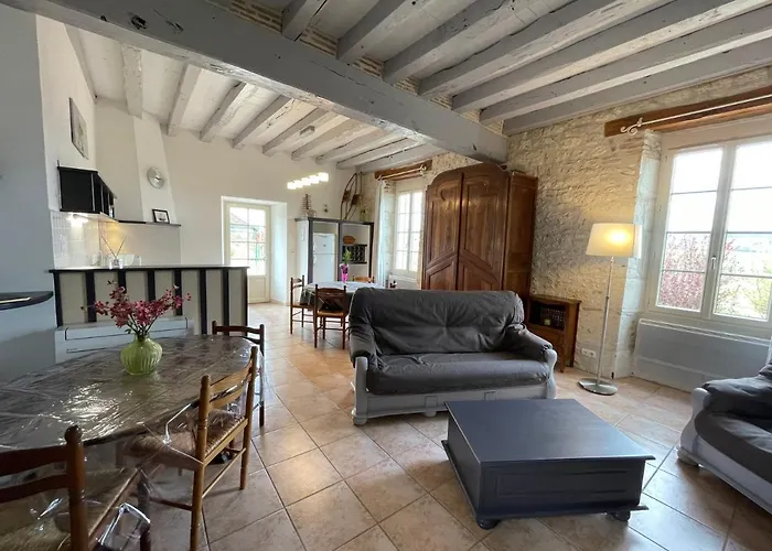 Norpech * Penne-dʼAgenais