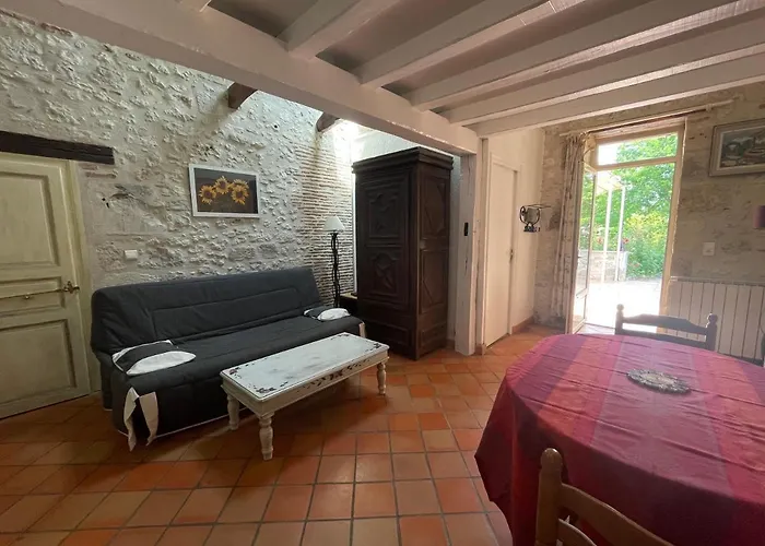 Norpech Penne-dʼAgenais