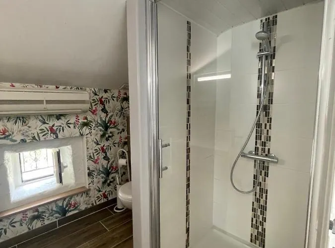 Norpech * Penne-dʼAgenais