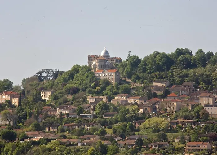 Norpech Prázdninový dům *