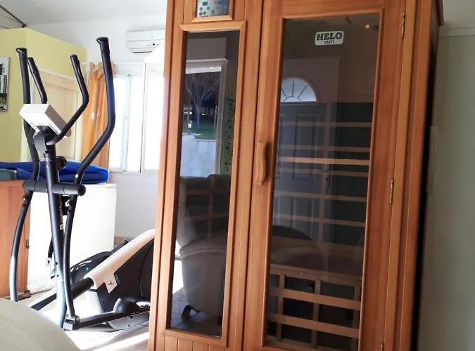 Norpech Penne-dʼAgenais