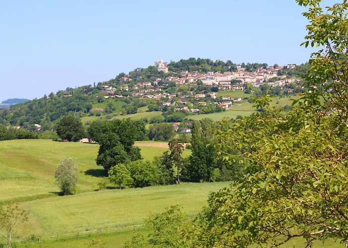 Norpech Prázdninový dům